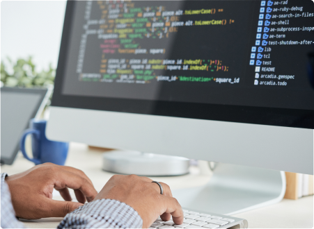 What Is Two-Factor Authentication (2FA)?