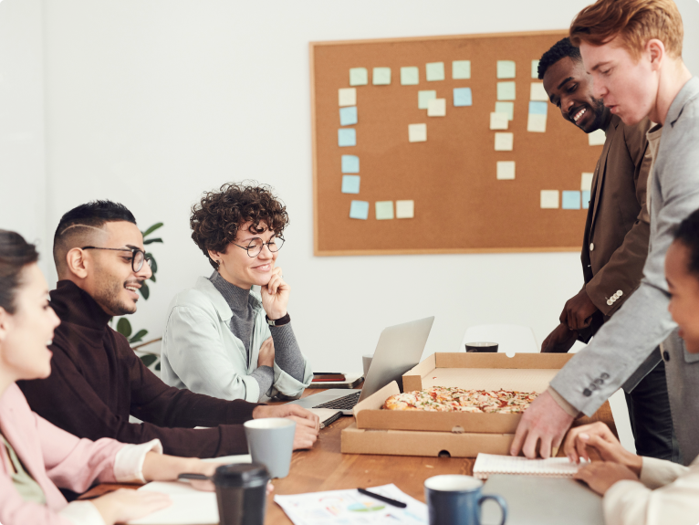 What Is Social Engineering? How Can I Protect My Business?