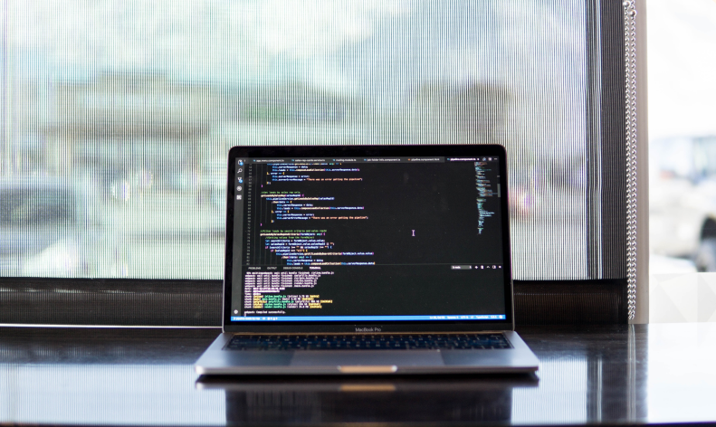 How we helped Moore Green Accountants transition to a brand new cloud.