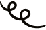 Vector (40)
