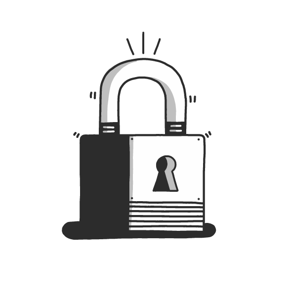 Cloud2me-website-illustrations-3