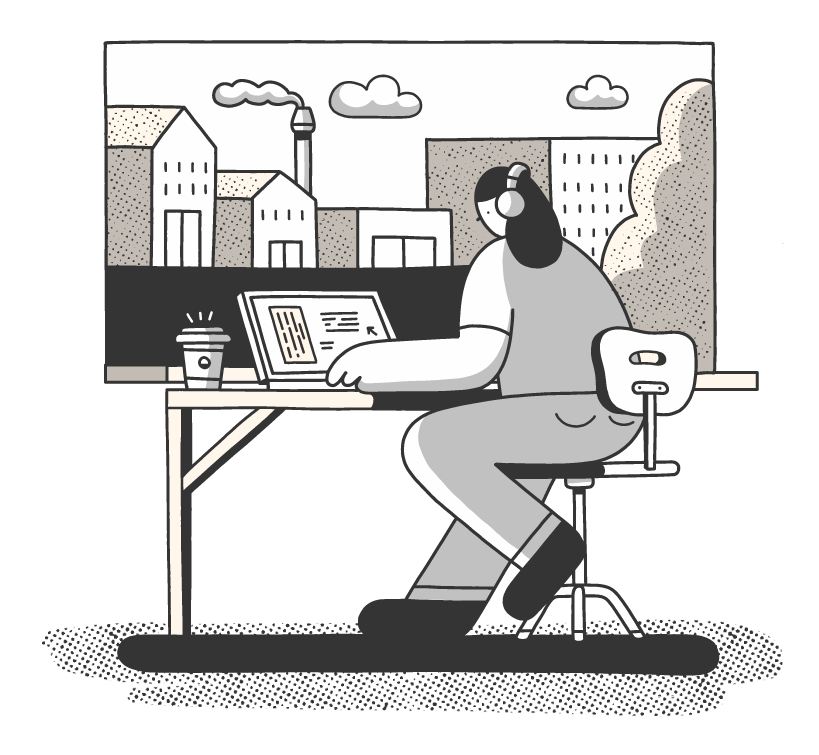 Cloud2me-website-illustration-12-e1637854411341