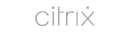 citrix