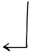 end-arrow