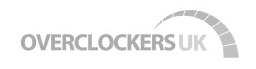 overclockers