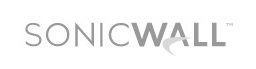 sonicwall