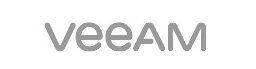 veeam