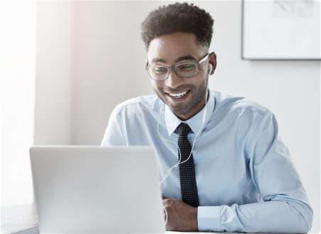 What Is Social Engineering? How Can I Protect My Business?