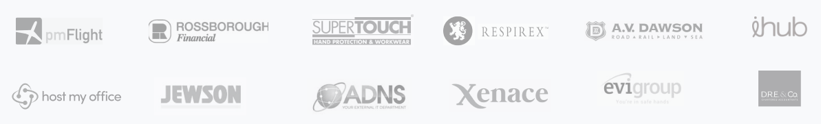 private-cloud-logos