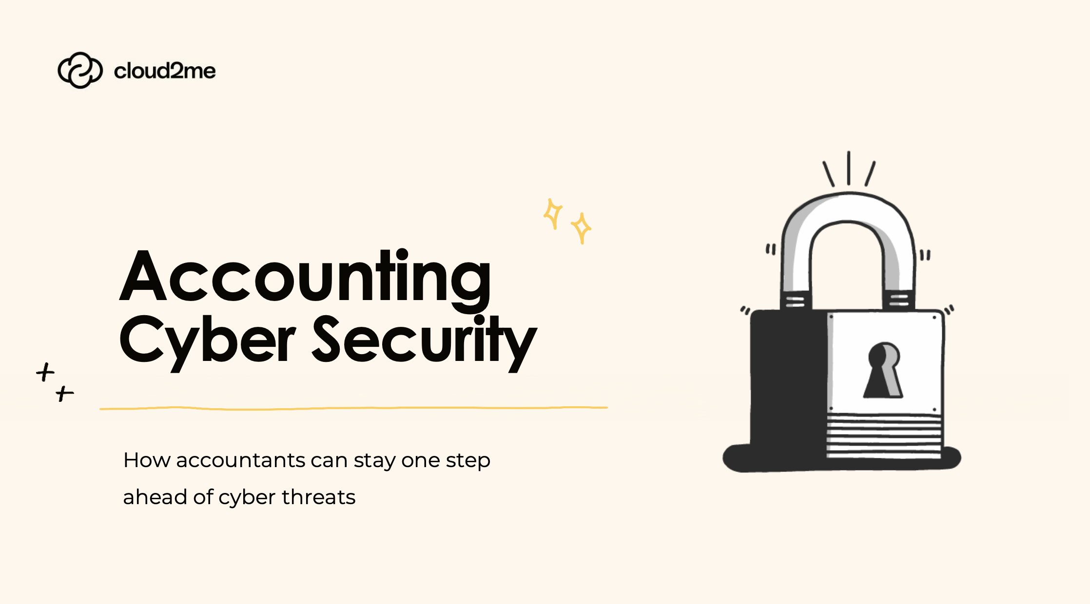 cyber security threats how accountants can stay ahead feature image